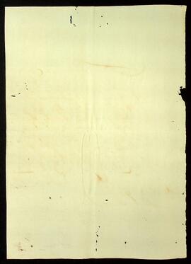 BR MTAPMT QM-TM-CA-2985 6