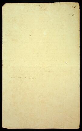 BR MTAPMT SG-AV-4088 2