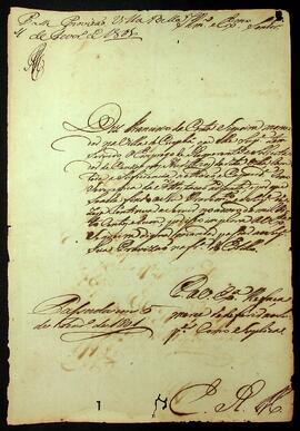 BR MTAPMT SG-RQ-2058 1