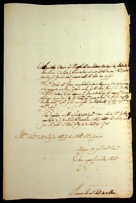 BR MTAPMT SG-CA-0915 3