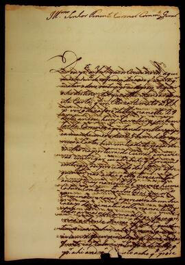 BR MTAPMT QM-TM-CA-5370 1