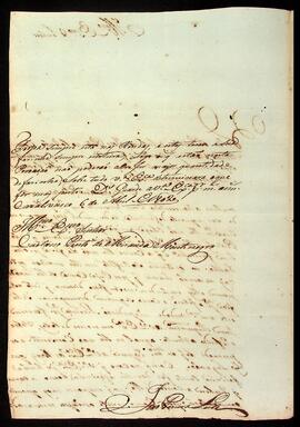 BR MTAPMT QM-TM-CA-2669 2