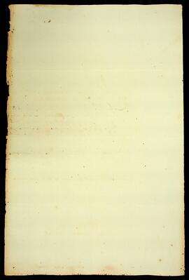 BR MTAPMT QM-TM-CA-1287 2