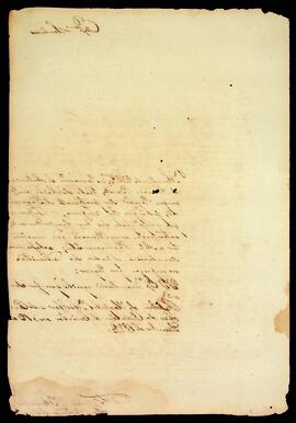 BR MTAPMT QM-HEM-CA-0714 2