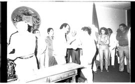 BR MTAPMT SCS-200-220-222-222.6-30096 16