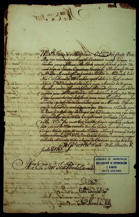 BR MTAPMT SG-CD-CA-4608 2