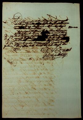 BR MTAPMT SG-NT-1892 2