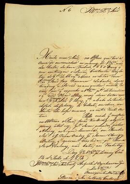 BR MTAPMT QM-TM-CA-4389 1