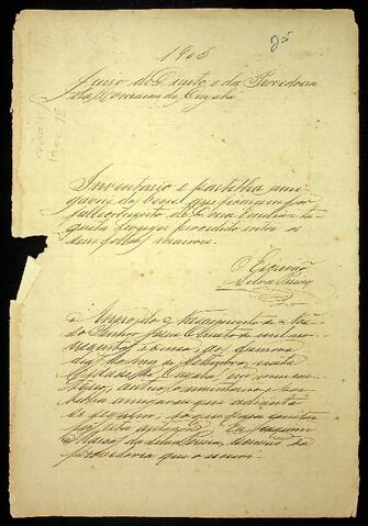 Open original Document numérique