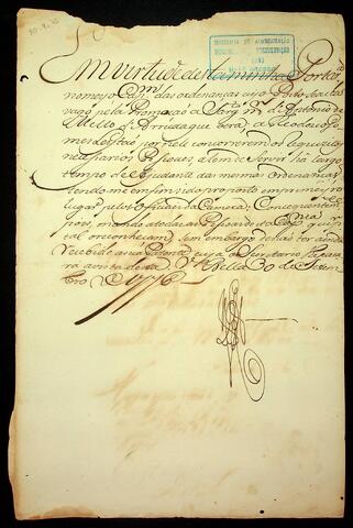 Open original Document numérique