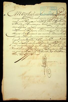 BR MTAPMT SG-NO-0558 1