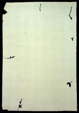 BR MTAPMT SG-RQ-0380 2