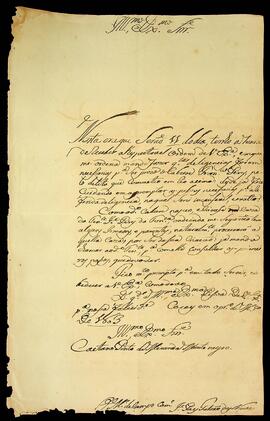 BR MTAPMT QM-TM-CA-2741 1