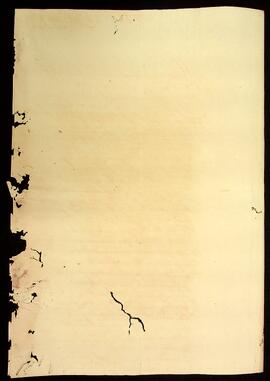 BR MTAPMT QM-TM-CA-5012 4