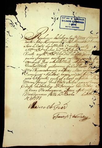 Open original Objeto digital