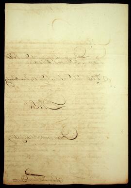 BR MTAPMT QM-TM-CA-4624 8