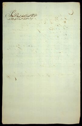 BR MTAPMT SG-CR-2240 2