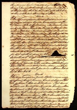 BR MTAPMT QM-TM-ME-5415 20