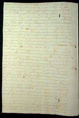 BR MTAPMT SG-RE-0379 2