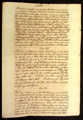 BR MTAPMT QM-TM-MM-5101 61