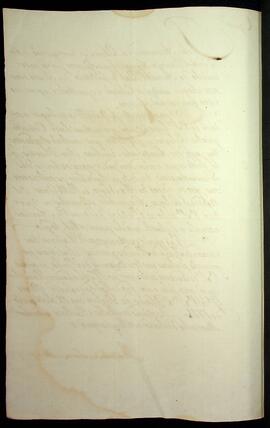 BR MTAPMT SG-CA-0960 6