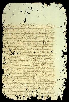 BR MTAPMT QM-TM-CA-1235 2