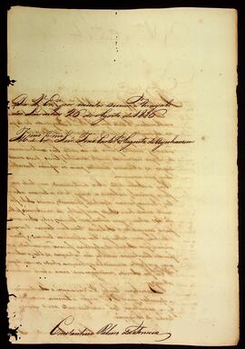 BR MTAPMT QM-TM-CA-4988 2