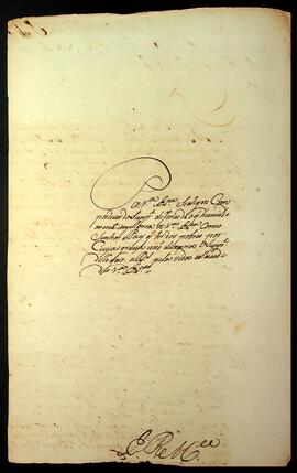 BR MTAPMT SG-RQ-2342 2