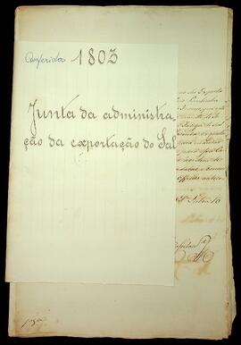 BR MTAPMT SG-CA-5033 1