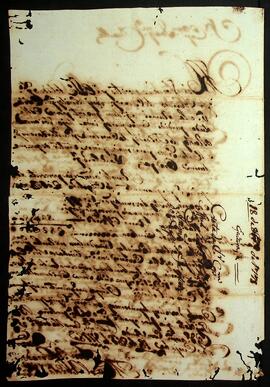 BR MTAPMT SG-CA-2366 26