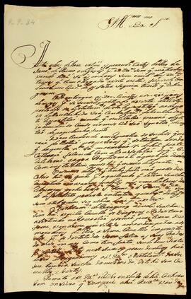 BR MTAPMT QM-TM-CA-1271 1