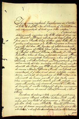 BR MTAPMT QM-TM-CA-2800 1