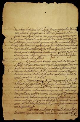 BR MTAPMT SG-CA-0085 4