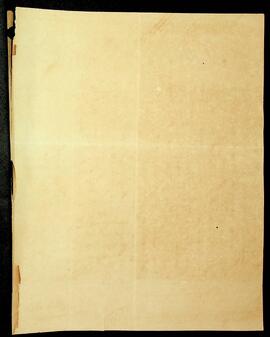 BR MTAPMT SG-CA-2928 4