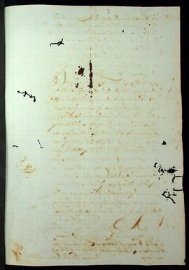 BR MTAPMT SG-RQ-1828 3