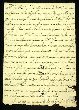 BR MTAPMT SG-CA-0127 1