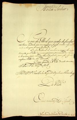 BR MTAPMT QM-TM-CA-3080 1