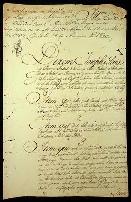 BR MTAPMT SG-RQ-1920 1