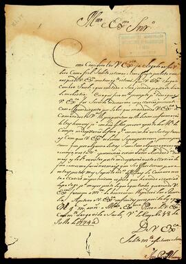 BR MTAPMT QM-TM-CA-0799 1