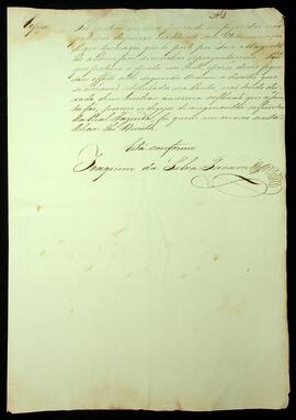 BR MTAPMT SG-CA-3741 13