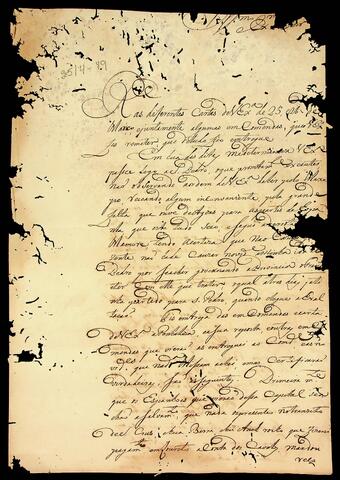 Open original Digitaal object