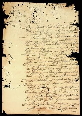 BR MTAPMT QM-TM-CA-0934 1