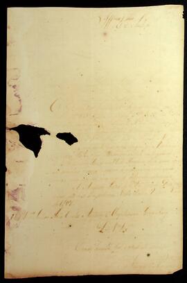 BR MTAPMT SG-CA-3524 3