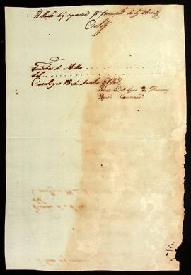 BR MTAPMT QM-TM-RO-3174 1