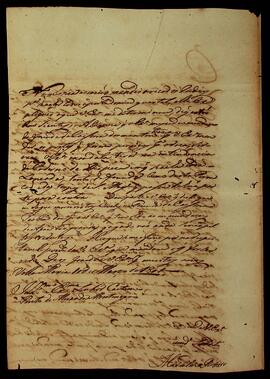 BR MTAPMT QM-TM-CA-2522 6