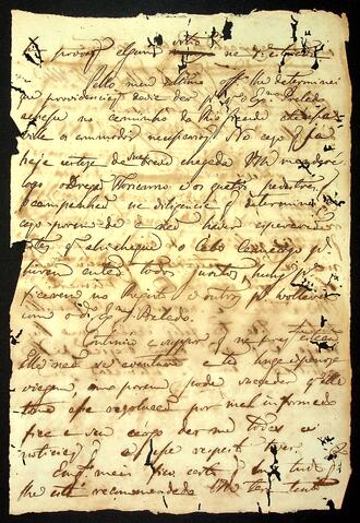 Open original Document numérique