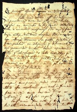 BR MTAPMT SG-CA-2488 3