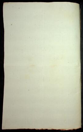 BR MTAPMT SG-CA-2084 65