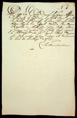 BR MTAPMT SG-CA-0998 5