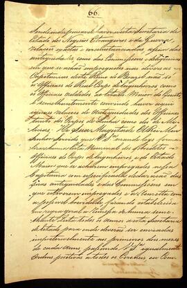 BR MTAPMT SG-AV-4179 1